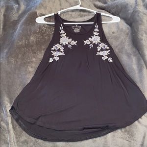 American Eagle tank top 🔥 3/$20